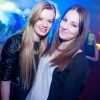 Bild: Partybilder der Party: WELcome to the weekEND - DREAM HOUSE (ab 16) am 28.03.2014 in DE | Baden-Wrttemberg | Stuttgart | Stuttgart