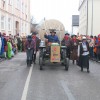 BinPartyGeil.de Fotos - Umzug Weienhorn am 04.03.2014 in DE-Weienhorn