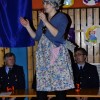 Bild: Partybilder der Party: Seerosenball der NZ Moorochs am 01.03.2014 in DE | Baden-Württemberg | Biberach | Bad Buchau