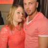 Bild: Partybilder der Party: THE DIVA NIGHT @ Disco Park B30 am 01.03.2014 in DE | Baden-Wrttemberg | Biberach | Laupheim