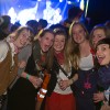 Bild: Partybilder der Party: 3. Fanfarenball am 01.03.2014 in DE | Baden-Wrttemberg | Ravensburg | Schlier