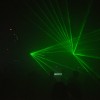 Bild: Partybilder der Party: THE DIVA NIGHT @ Disco Park B30 am 01.03.2014 in DE | Baden-Wrttemberg | Biberach | Laupheim