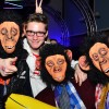 Bild: Partybilder der Party: Glonkr Party    am 28.02.2014 in DE | Baden-Wrttemberg | Biberach | Bad Buchau