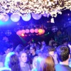 Bild: Partybilder der Party: Hakuna Matabi am 15.03.2014 in DE | Niedersachsen | Emsland | Neulehe