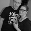 Bild: Partybilder der Party: Saturday Night Fever am 01.03.2014 in DE | Mecklenburg-Vorpommern | Rostock | Rostock