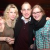 Bild: Partybilder der Party: Hakuna Matabi am 15.03.2014 in DE | Niedersachsen | Emsland | Neulehe