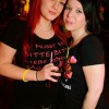 Bild: Partybilder der Party: Saturday Night Fever am 01.03.2014 in DE | Mecklenburg-Vorpommern | Rostock | Rostock