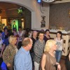 Bild: Partybilder der Party: Michael Fischer live + Ladies Night @ Disco Park B30 am 07.03.2014 in DE | Baden-Wrttemberg | Biberach | Laupheim