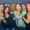 Bild: Partybilder der Party: HIP HOP FRIDAY @ Disco Park B30 am 14.03.2014 in DE | Baden-Wrttemberg | Biberach | Laupheim