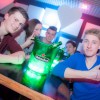 Bild: Partybilder der Party: WELcome to the weekEND - HEINEKEN Promo-Night (ab 16) am 07.03.2014 in DE | Baden-Wrttemberg | Stuttgart | Stuttgart