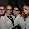 Bild: Partybilder der Party: Glonkr Party    am 28.02.2014 in DE | Baden-Wrttemberg | Biberach | Bad Buchau