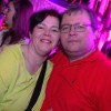 Bild: Partybilder der Party: Hakuna Matabi am 15.03.2014 in DE | Niedersachsen | Emsland | Neulehe