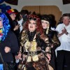 Bild: Partybilder der Party: Seerosenball der NZ Moorochs am 01.03.2014 in DE | Baden-Württemberg | Biberach | Bad Buchau