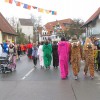 Bild: Partybilder der Party: Faschingsumzug Dietenheim am 02.03.2014 in DE | Baden-Wrttemberg | Alb-Donau-Kreis | Dietenheim