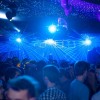 Bild: Partybilder der Party: WELcome to the weekEND - DREAM HOUSE (ab 16) am 28.03.2014 in DE | Baden-Wrttemberg | Stuttgart | Stuttgart