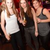 Bild: Partybilder der Party: WELcome to the weekEND - CLUB SOUNDS (ab 16) am 14.03.2014 in DE | Baden-Wrttemberg | Stuttgart | Stuttgart