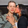 Bild: Partybilder der Party: HIP HOP FRIDAY @ Disco Park B30 am 14.03.2014 in DE | Baden-Wrttemberg | Biberach | Laupheim