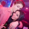 Bild: Partybilder der Party: WELcome to the weekEND - HEINEKEN Promo-Night (ab 16) am 07.03.2014 in DE | Baden-Wrttemberg | Stuttgart | Stuttgart