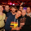 Bild: Partybilder der Party: Saturday Night Fever am 01.03.2014 in DE | Mecklenburg-Vorpommern | Rostock | Rostock