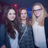 Bild: Partybilder der Party: WELcome to the weekEND - DREAM HOUSE (ab 16) am 28.03.2014 in DE | Baden-Wrttemberg | Stuttgart | Stuttgart