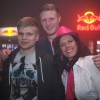 Bild: Partybilder der Party: The Power Of Trance Classics am 04.03.2014 in DE | Baden-Wrttemberg | Stuttgart | Stuttgart