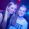 Bild: Partybilder der Party: WELcome to the weekEND - DREAM HOUSE (ab 16) am 28.03.2014 in DE | Baden-Wrttemberg | Stuttgart | Stuttgart