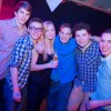 Bild: Partybilder der Party: WELcome to the weekEND - HEINEKEN Promo-Night (ab 16) am 07.03.2014 in DE | Baden-Wrttemberg | Stuttgart | Stuttgart