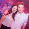 Bild: Partybilder der Party: WELcome to the weekEND - HEINEKEN Promo-Night (ab 16) am 07.03.2014 in DE | Baden-Wrttemberg | Stuttgart | Stuttgart