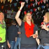 Bild: Partybilder der Party: After-Fasnets-Party Schmiechen am 22.03.2014 in DE | Baden-Wrttemberg | Alb-Donau-Kreis | Schelklingen