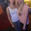 Bild: Partybilder der Party: WELcome to the weekEND - CLUB SOUNDS (ab 16) am 14.03.2014 in DE | Baden-Wrttemberg | Stuttgart | Stuttgart