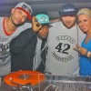 Bild: Partybilder der Party: HIP HOP FRIDAY @ Disco Park B30 am 14.03.2014 in DE | Baden-Wrttemberg | Biberach | Laupheim