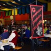 Bild: Partybilder der Party: Seerosenball der NZ Moorochs am 01.03.2014 in DE | Baden-Wrttemberg | Biberach | Bad Buchau