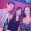 Bild: Partybilder der Party: WELcome to the weekEND - HEINEKEN Promo-Night (ab 16) am 07.03.2014 in DE | Baden-Wrttemberg | Stuttgart | Stuttgart