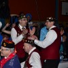 Bild: Partybilder der Party: Seerosenball der NZ Moorochs am 01.03.2014 in DE | Baden-Württemberg | Biberach | Bad Buchau