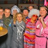 Bild: Partybilder der Party: Go Hard or Home mit DJ Tropicana auf den Ledigenball Jungnau ! am 28.02.2014 in DE | Baden-Wrttemberg | Sigmaringen | Sigmaringen