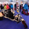 Bild: Partybilder der Party: Messe IBO 2014 am 23.03.2014 in DE | Baden-Wrttemberg | Bodenseekreis | Friedrichshafen