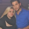 Bild: Partybilder der Party: THE DIVA NIGHT @ Disco Park B30 am 01.03.2014 in DE | Baden-Wrttemberg | Biberach | Laupheim