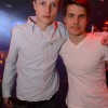 Bild: Partybilder der Party: WELcome to the weekEND - CLUB SOUNDS (ab 16) am 14.03.2014 in DE | Baden-Wrttemberg | Stuttgart | Stuttgart