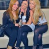 Bild: Partybilder der Party: HIP HOP FRIDAY @ Disco Park B30 am 14.03.2014 in DE | Baden-Wrttemberg | Biberach | Laupheim