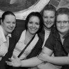 Bild: Partybilder der Party: Saturday Night Fever am 01.03.2014 in DE | Mecklenburg-Vorpommern | Rostock | Rostock