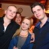 Bild: Partybilder der Party: Hakuna Matabi am 15.03.2014 in DE | Niedersachsen | Emsland | Neulehe