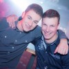 Bild: Partybilder der Party: WELcome to the weekEND - HEINEKEN Promo-Night (ab 16) am 07.03.2014 in DE | Baden-Wrttemberg | Stuttgart | Stuttgart