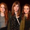 Bild: Partybilder der Party: Hakuna Matabi am 15.03.2014 in DE | Niedersachsen | Emsland | Neulehe