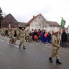 Bild: Partybilder der Party: Fasching & Umzug in Fleischwangen am 01.03.2014 am 01.03.2014 in DE | Baden-Wrttemberg | Ravensburg | Fleischwangen