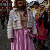 Bild: Partybilder der Party: Umzug Sommerstetten am 03.03.2014 in DE | Baden-W�rttemberg | Biberach | Ingoldingen