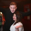 Bild: Partybilder der Party: The Power Of Trance Classics am 04.03.2014 in DE | Baden-Wrttemberg | Stuttgart | Stuttgart