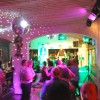 Bild/Pic: Partybilder der Party: Michael Fischer live + Ladies Night @ Disco Park B30 - am Fr 07.03.2014 in Landkreis/Region Biberach | Ort/Stadt Laupheim