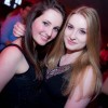 Bild: Partybilder der Party: WELcome to the weekEND - DREAM HOUSE (ab 16) am 28.03.2014 in DE | Baden-Wrttemberg | Stuttgart | Stuttgart