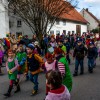 Bild: Partybilder der Party: Umzug Sommerstetten am 03.03.2014 in DE | Baden-Wrttemberg | Biberach | Ingoldingen