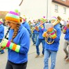 Bild: Partybilder der Party: Umzug Munderkingen am 02.03.2014 in DE | Baden-Wrttemberg | Alb-Donau-Kreis | Munderkingen